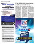 Page A18
