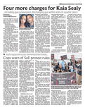 Page A03