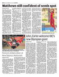 Page A60